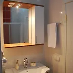 Aparthotel Derin Apart